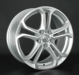 Infiniti (INF28)